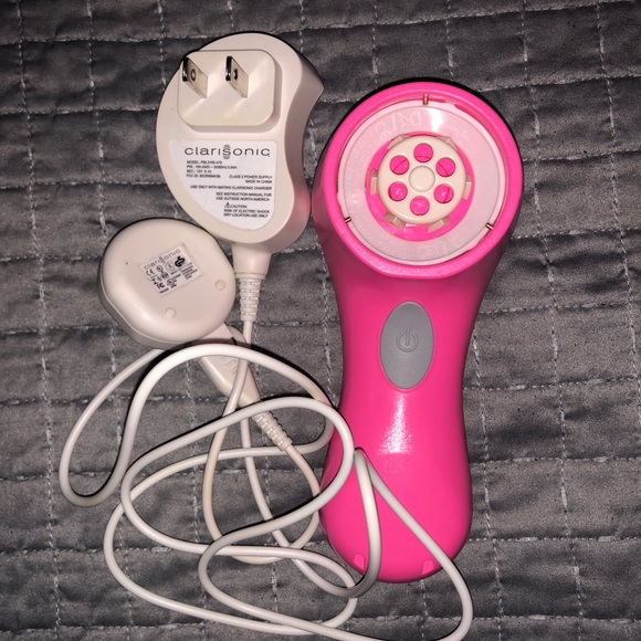 Clarisonic Mia 1 - Picture 3 of 5